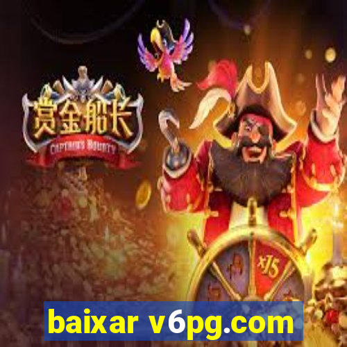 baixar v6pg.com